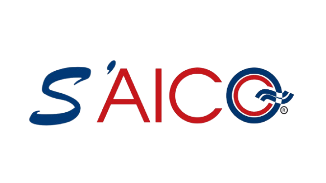 AICO